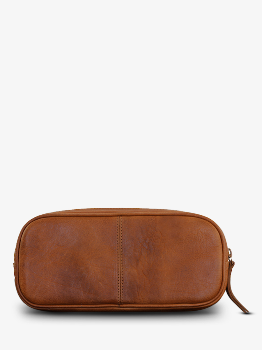 pencil-case-brown-interior-view-picture-latrousse-decolier-light-brown-paul-marius-3760125356013