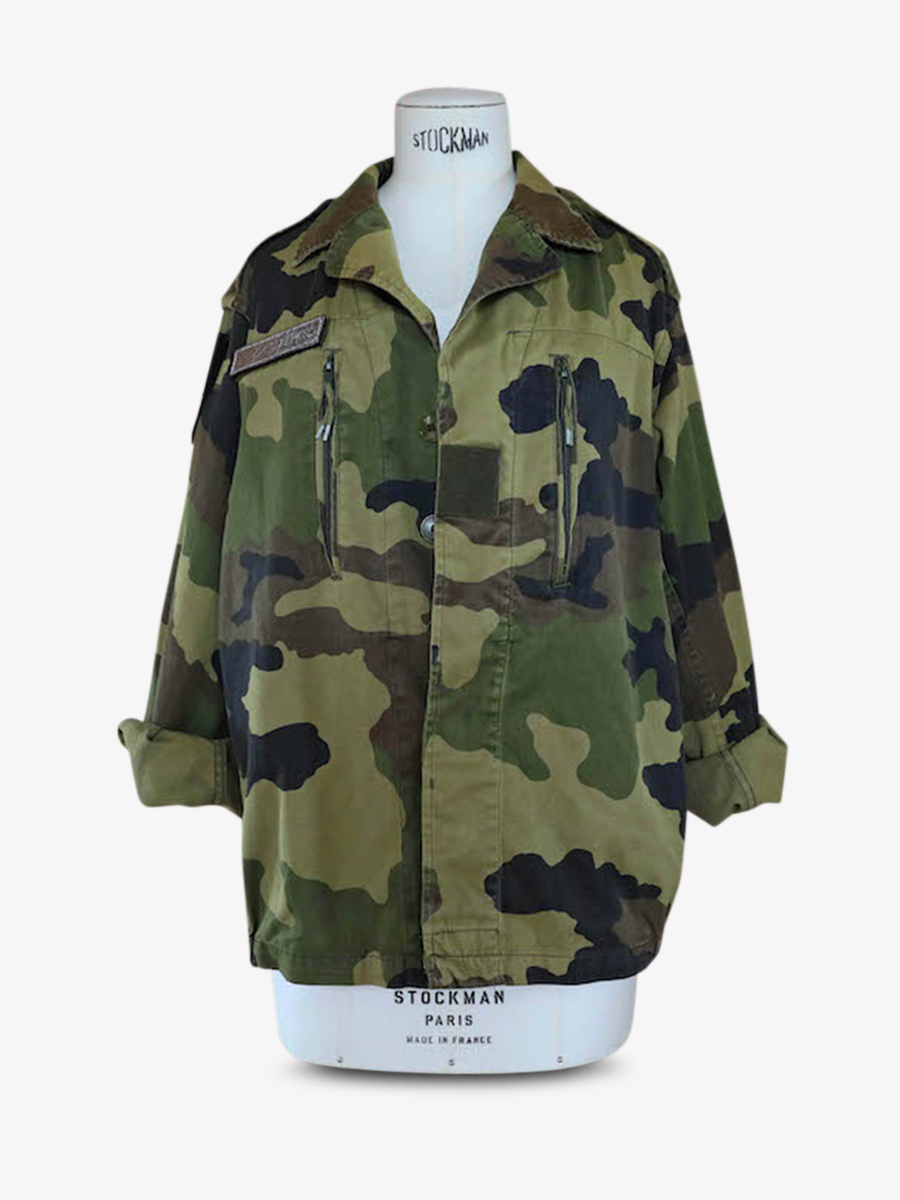 military-jacket-green-side-view-picture-laveste-militaire-chartreuse-paul-marius-3760125352749