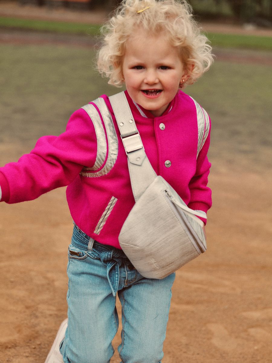 teddy-jacket-leather-and-cotton-matter-texture-leteddy-50s-enfant-fuchsia-paul-marius-3760125355344