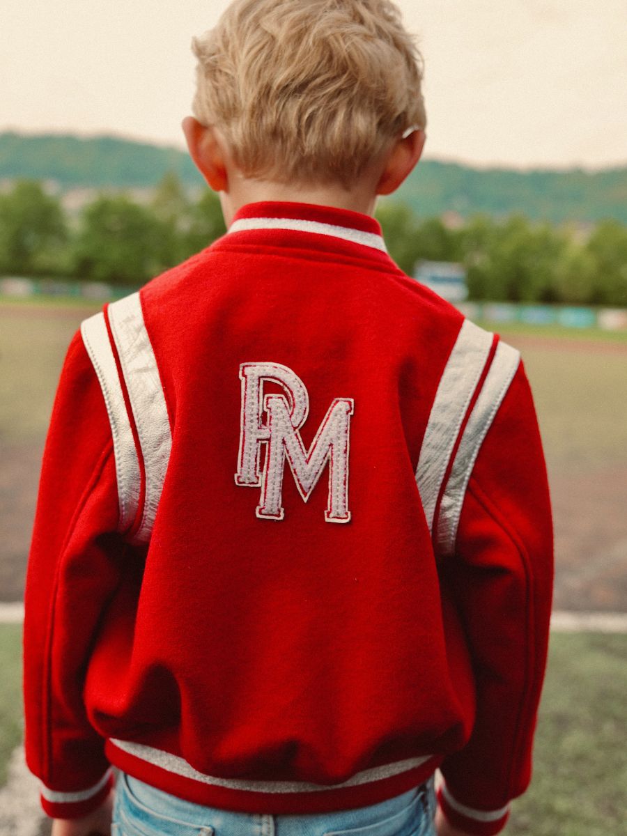 teddy-jacket-leather-and-cotton-matter-texture-leteddy-50s-enfant-rouge-ecarlate-paul-marius-3760125355283