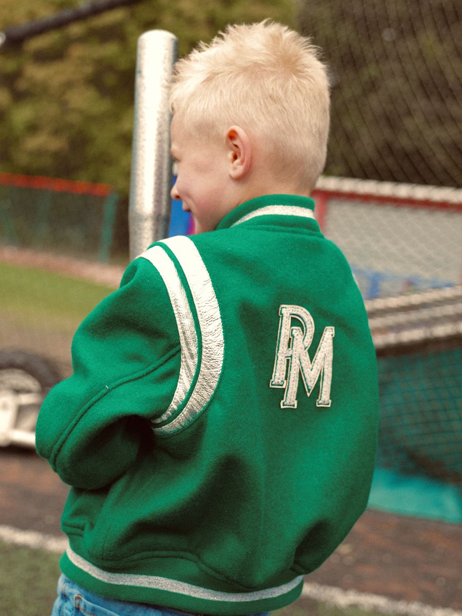 teddy-jacket-leather-and-cotton-matter-texture-leteddy-50s-enfant-vert-vipere-paul-marius-3760125355252