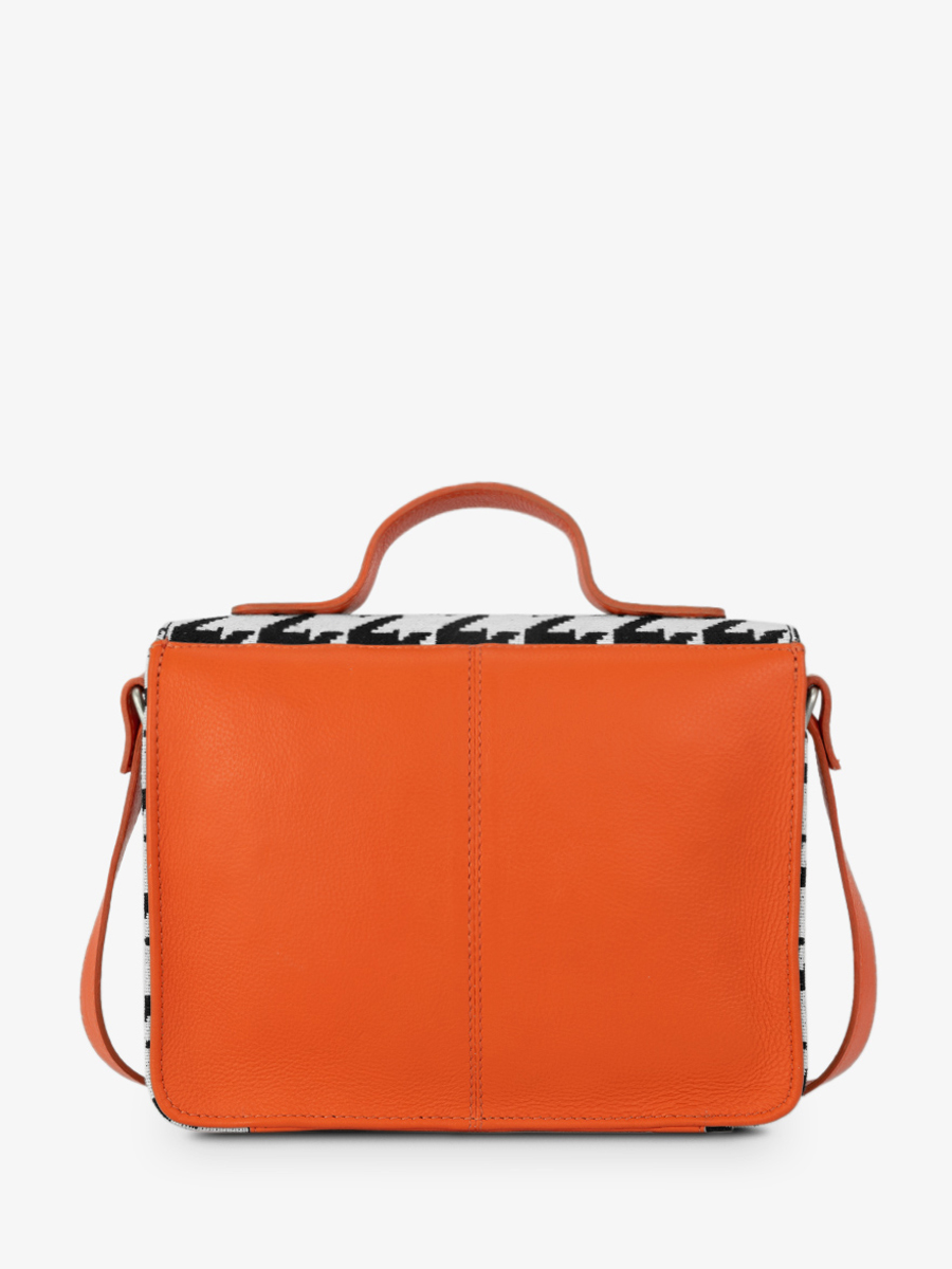orange-leather-cross-body-bag-mademoiselle-george-allure-orange-paul-marius-back-view-picture-w05-hs2-o