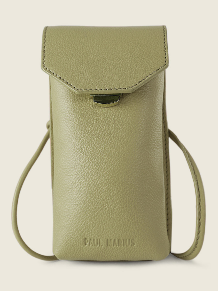 Phone bag on sale uk