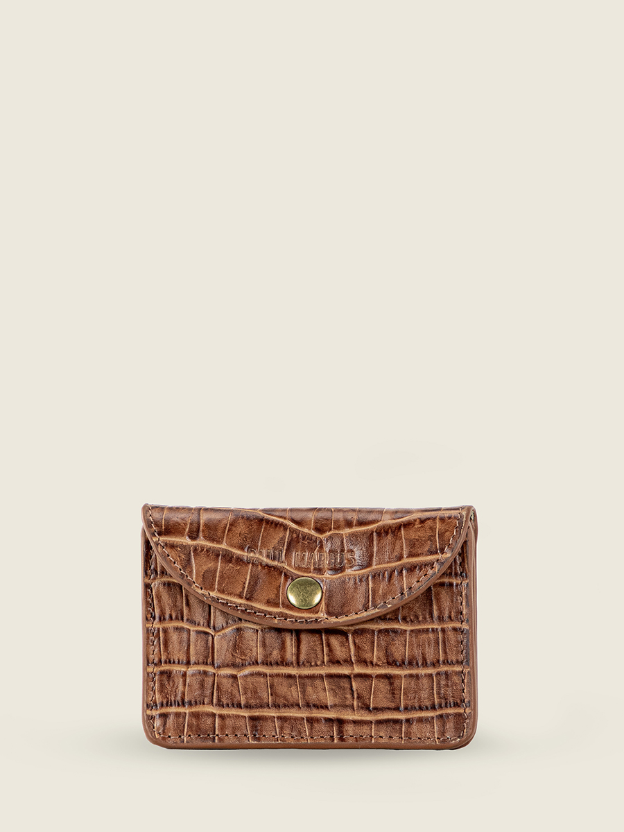Heritage Collection Lookbook PAUL MARIUS