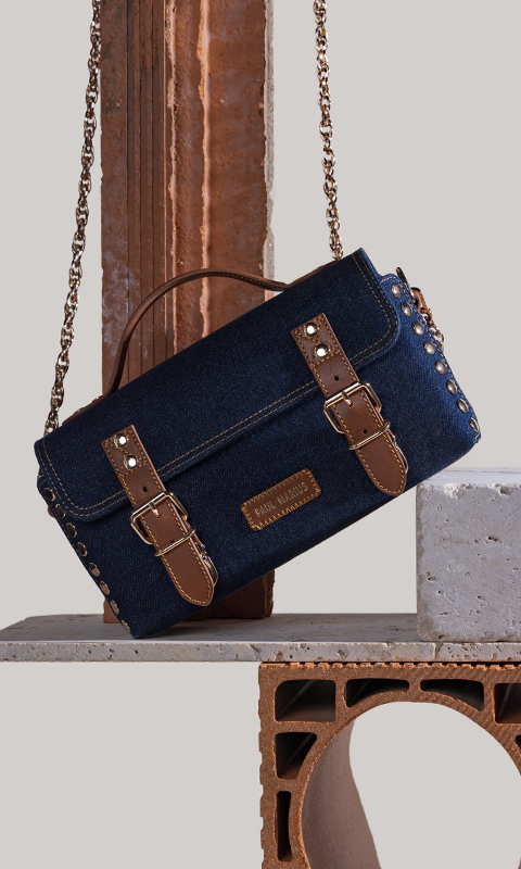 Denim Collection