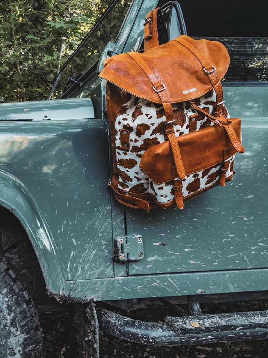 Paul marius nouvelle collection online