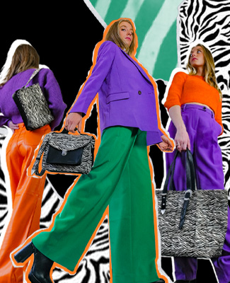 Sac online marcel marius