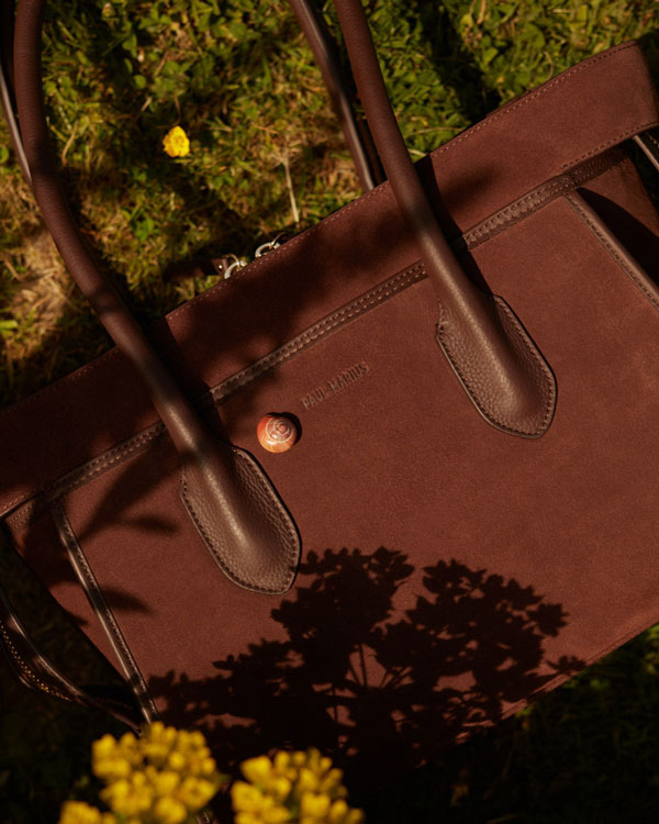Summer Collection - New Shades