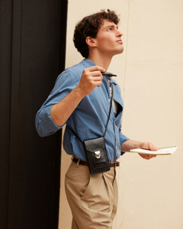 LePorte-Téléphone