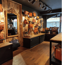 Magasin paul marius clearance
